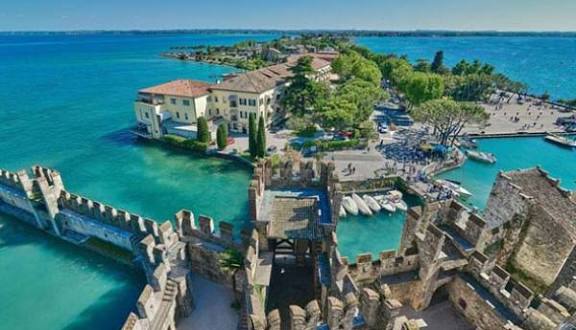 parking in canterbury - Photo 2